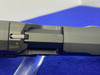 Walther PDP Standard 9mm Black 4.5" *UNMATCHED VERSATILITY AND ACCURACY*