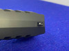 Walther PDP Standard 9mm Black 4.5" *UNMATCHED VERSATILITY AND ACCURACY*
