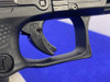 Walther PDP Standard 9mm Black 4.5" *UNMATCHED VERSATILITY AND ACCURACY*