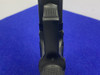 Walther PDP Standard 9mm Black 4.5" *UNMATCHED VERSATILITY AND ACCURACY*