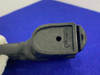 Walther PDP Standard 9mm Black 4.5" *UNMATCHED VERSATILITY AND ACCURACY*