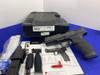 Walther PDP Standard 9mm Black 4.5" *UNMATCHED VERSATILITY AND ACCURACY*
