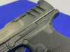 Walther PDP Standard 9mm Black 4.5" *UNMATCHED VERSATILITY AND ACCURACY*