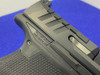 Walther PDP Standard 9mm Black 4.5" *UNMATCHED VERSATILITY AND ACCURACY*