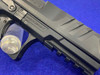Walther PDP Standard 9mm Black 4.5" *UNMATCHED VERSATILITY AND ACCURACY*