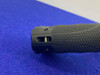 Walther PDP Standard 9mm Black 4.5" *UNMATCHED VERSATILITY AND ACCURACY*
