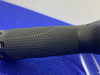 Walther PDP Standard 9mm Black 4.5" *UNMATCHED VERSATILITY AND ACCURACY*
