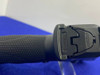 Walther PDP Standard 9mm Black 4.5" *UNMATCHED VERSATILITY AND ACCURACY*