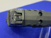 Walther PDP Standard 9mm Black 4.5" *UNMATCHED VERSATILITY AND ACCURACY*