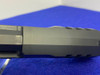Walther PDP Standard 9mm Black 4.5" *UNMATCHED VERSATILITY AND ACCURACY*