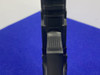 Walther PDP Standard 9mm Black 4.5" *UNMATCHED VERSATILITY AND ACCURACY*