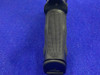 Walther PDP Standard 9mm Black 4.5" *UNMATCHED VERSATILITY AND ACCURACY*