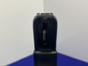 Walther PDP Standard 9mm Black 4.5" *UNMATCHED VERSATILITY AND ACCURACY*
