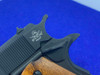 RIA M1911-A1 MS .45 ACP 4.25" *COMMANDER STYLE MID SIZE MODEL*