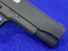 RIA M1911-A1 MS .45 ACP 4.25" *COMMANDER STYLE MID SIZE MODEL*
