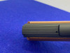 RIA M1911-A1 MS .45 ACP 4.25" *COMMANDER STYLE MID SIZE MODEL*