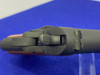 RIA M1911-A1 MS .45 ACP 4.25" *COMMANDER STYLE MID SIZE MODEL*
