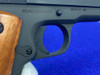 RIA M1911-A1 MS .45 ACP 4.25" *COMMANDER STYLE MID SIZE MODEL*
