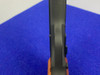 RIA M1911-A1 MS .45 ACP 4.25" *COMMANDER STYLE MID SIZE MODEL*