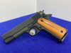 RIA M1911-A1 MS .45 ACP 4.25" *COMMANDER STYLE MID SIZE MODEL*