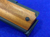 RIA M1911-A1 MS .45 ACP 4.25" *COMMANDER STYLE MID SIZE MODEL*