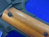 RIA M1911-A1 MS .45 ACP 4.25" *COMMANDER STYLE MID SIZE MODEL*