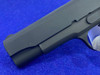 RIA M1911-A1 MS .45 ACP 4.25" *COMMANDER STYLE MID SIZE MODEL*