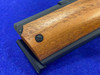 RIA M1911-A1 MS .45 ACP 4.25" *COMMANDER STYLE MID SIZE MODEL*