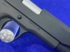RIA M1911-A1 MS .45 ACP 4.25" *COMMANDER STYLE MID SIZE MODEL*