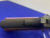 RIA M1911-A1 MS .45 ACP 4.25" *COMMANDER STYLE MID SIZE MODEL*