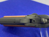 RIA M1911-A1 MS .45 ACP 4.25" *COMMANDER STYLE MID SIZE MODEL*