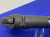 RIA M1911-A1 MS .45 ACP 4.25" *COMMANDER STYLE MID SIZE MODEL*