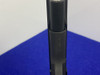RIA M1911-A1 MS .45 ACP 4.25" *COMMANDER STYLE MID SIZE MODEL*