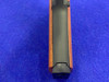 RIA M1911-A1 MS .45 ACP 4.25" *COMMANDER STYLE MID SIZE MODEL*