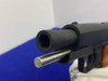 RIA M1911-A1 MS .45 ACP 4.25" *COMMANDER STYLE MID SIZE MODEL*