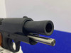 RIA M1911-A1 MS .45 ACP 4.25" *COMMANDER STYLE MID SIZE MODEL*