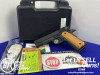 RIA M1911-A1 MS .45 ACP 4.25" *CONCEALED CARRY MID SIZE MODEL*