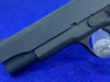 RIA M1911-A1 MS .45 ACP 4.25" *CONCEALED CARRY MID SIZE MODEL*
