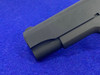 RIA M1911-A1 MS .45 ACP 4.25" *CONCEALED CARRY MID SIZE MODEL*