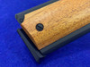RIA M1911-A1 MS .45 ACP 4.25" *CONCEALED CARRY MID SIZE MODEL*