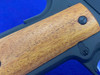 RIA M1911-A1 MS .45 ACP 4.25" *CONCEALED CARRY MID SIZE MODEL*