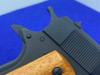 RIA M1911-A1 MS .45 ACP 4.25" *CONCEALED CARRY MID SIZE MODEL*
