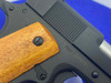 RIA M1911-A1 MS .45 ACP 4.25" *CONCEALED CARRY MID SIZE MODEL*