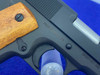 RIA M1911-A1 MS .45 ACP 4.25" *CONCEALED CARRY MID SIZE MODEL*