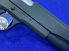 RIA M1911-A1 MS .45 ACP 4.25" *CONCEALED CARRY MID SIZE MODEL*
