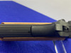 RIA M1911-A1 MS .45 ACP 4.25" *CONCEALED CARRY MID SIZE MODEL*