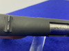 RIA M1911-A1 MS .45 ACP 4.25" *CONCEALED CARRY MID SIZE MODEL*