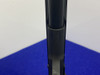 RIA M1911-A1 MS .45 ACP 4.25" *CONCEALED CARRY MID SIZE MODEL*