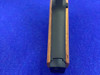 RIA M1911-A1 MS .45 ACP 4.25" *CONCEALED CARRY MID SIZE MODEL*
