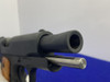 RIA M1911-A1 MS .45 ACP 4.25" *CONCEALED CARRY MID SIZE MODEL*